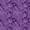 B Purple, variant on jejeloiu Colorful Paisley Duvet Cover Queen For Men Women,Bohemian Pattern Queen Bedding,Dark Multi,Navy Blue Reversible,3 Pieces,1 Duvet Cover and 2 Pillowcases
