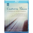 thumbnail image 2 of Eastern Voices (Blu-ray), 2 of 3