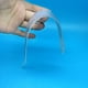 thumbnail image 3 of Cebo de pesca Cebo suave de PVC Pescado Swimbait Hook Realista Cebo de simulación 3D Wmkox8yii  jkg669, 3 of 3