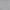 Grey, variant on Baqcunre valentines day shirts women, Men'S T-Shirts Sleeve Shirts Men Short T Print Tops Letter Couples Lover Day Valentine'S Love Men'S Blouse Mens Sweatshirt Tops For Men Grey L