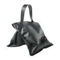 thumbnail image 3 of Bolsa De Peso Bolsa De Arena Bolsa De Agua Resistente Y Duradera Para Cenadores Marques Al Aire Libre, 3 of 8
