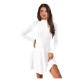 thumbnail image 1 of Vestido Corto Casual Teruel, 1 of 2