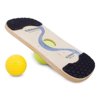 Dr Ron R Romero CBB103 15 x 7. 5 inch Balance Board Beginner-Advanced