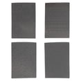thumbnail image 2 of Carpetas de relieve para hacer tarjetas juego de plantillas manualidades Strade Fareast Limited, 2 of 8