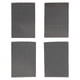 thumbnail image 2 of Carpetas de relieve para hacer tarjetas juego de plantillas manualidades Strade Fareast Limited, 2 of 8