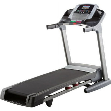 Proform Power 1080 Treadmill