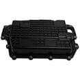 thumbnail image 2 of Car Transmission 8F35 Gearbox Oil Pan JM5P-7G004-BA JM5P7G004BA, 2 of 5