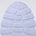 thumbnail image 7 of TIREOW Women’s Fashion Athletic Running Slip-on Sneakers - Breathable Mesh Lace - Up Shoes with White Soft Sole and Stylish Accents​ Tennis Sneakers, 7 of 7