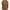 Brown, variant on Lovskoo Summer Tops for Women 2024 Dressy Short Sleeve Basic Slim Tops Crewneck Ribbed Knit T Shirt Cute Tops Blue L