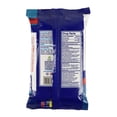 thumbnail image 2 of Toallas Húmedas Prichos BCP Antibacterial 40 Piezas, 2 of 4