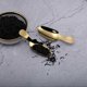 thumbnail image 3 of 4 Pack Coffee Spoon Small Tea Spoon Dessert Spoon, Mini Cake Spoon Small Coffee Spoon, 3 of 4