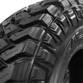 Maxxis Razr MT-772 LT38/13.5R20 Maxxis Razr MT-772 38135020 Maxxis Razr MT-772 LT38/13.5R20 Maxxis Razr MT-772 38135020 Sansujyuku sansujyuku.com
