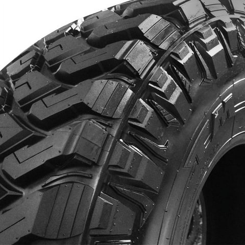 Maxxis Razr MT-772 LT38/13.5R20 Maxxis Razr MT-772 38135020 simolary.com 15 Maxxis Razr MT-772 LT38/13.5R20 Maxxis Razr MT-772 38135020 Simolary simolary.com 15