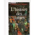 thumbnail image 2 of L'Histoire des contes, 2 of 3