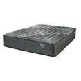 thumbnail image 3 of Restonic ComfortCare Hybrid Restful Nights Firm, Full, 3 of 9