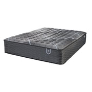Restonic ComfortCare Hybrid Restful Nights Firm, Queen