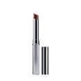 thumbnail image 1 of Bálsamo Labial Clinique Almost Tinted Nude Honey Ligero, 1 of 6