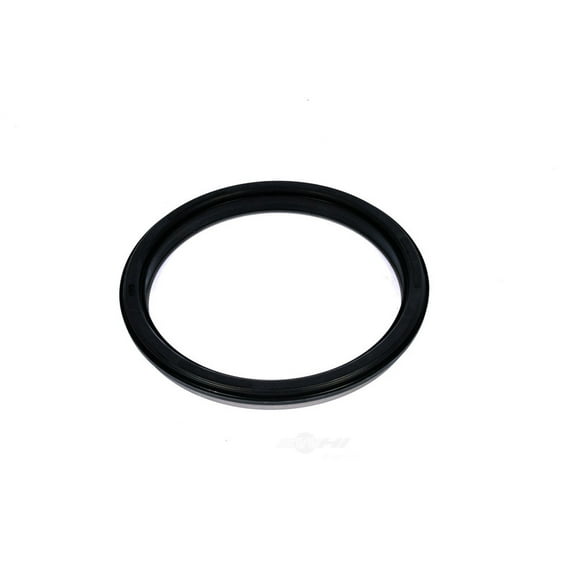 Automatic Transmission Clutch Pack Piston