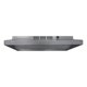 thumbnail image 3 of Campana Sanaire FM 80cm Gris de pared SANAIRE FM80GM, 3 of 4