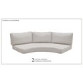thumbnail image 1 of TK Classics Housse en Beige pour FLORENCE-04c, 1 of 1