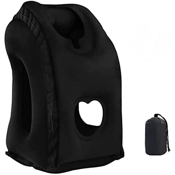 Homca travel pillow cheap
