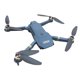 thumbnail image 1 of ¡Ofertas de verano! ¡Liquidación de artículos para el hogar! ¡Ofertas de Zeceouar! 998MAX, dron de fotografía aérea con control remoto, sin escobillas, alta definición 4K, plegable, cuatro, 1 of 8
