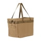 thumbnail image 4 of Bolsa de herramientas plegable, bolsa de herramientas para acampar Bolsa de herramientas plegable para acampar Bolsa de herramientas para acampar Lograr más, 4 of 12