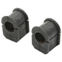 MOOG K201624 Stabilizer Bar Bushing Kit