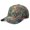White-417, variant on Floral Boho Baseball Cap – Vintage Artistic Dad Hat with Minimalist Geometric Pattern and Ink Sketch Print, Abstract Pastoral Style for Summer Travel