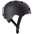 thumbnail image 6 of Retrospec Traverse H1 2-in-1 Convertible Ski & Snowboard / Bike & Skate Helmet with 10 vents, 6 of 6