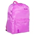 thumbnail image 2 of MOCHILA JUVENIL TRUZT, 2 of 5