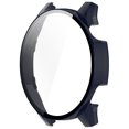 thumbnail image 1 of Caja Reloj PC Parachoques Tempe Glass Film Cover para Huawei Watch Pro 46MM/41MM Rojo, 1 of 9