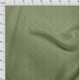 thumbnail image 3 of oneOone Silk Tabby Fabric Greek Key Geometric Decor Fabric Printed BTY 42 Inches Wide, 3 of 5