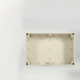 thumbnail image 1 of Abbraccia Caja eléctrica impermeable exterior, 1 of 6
