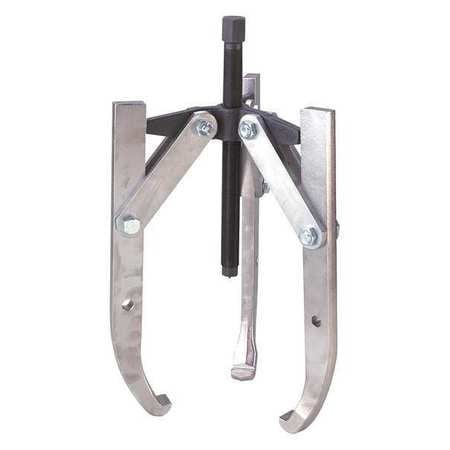 UPC 731413006265 product image for OTC 1049 Jaw Puller,25 tons,3 Jaws,15-1/2 in. G3884268 | upcitemdb.com