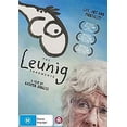 thumbnail image 1 of The Leunig Fragments [ NON-USA FORMAT, PAL, Reg.0 Import - Australia ], 1 of 1