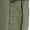 Mercantile Green, variant on ® Women's Heritage Straight Leg Cargo Pant, Sizes 2-18