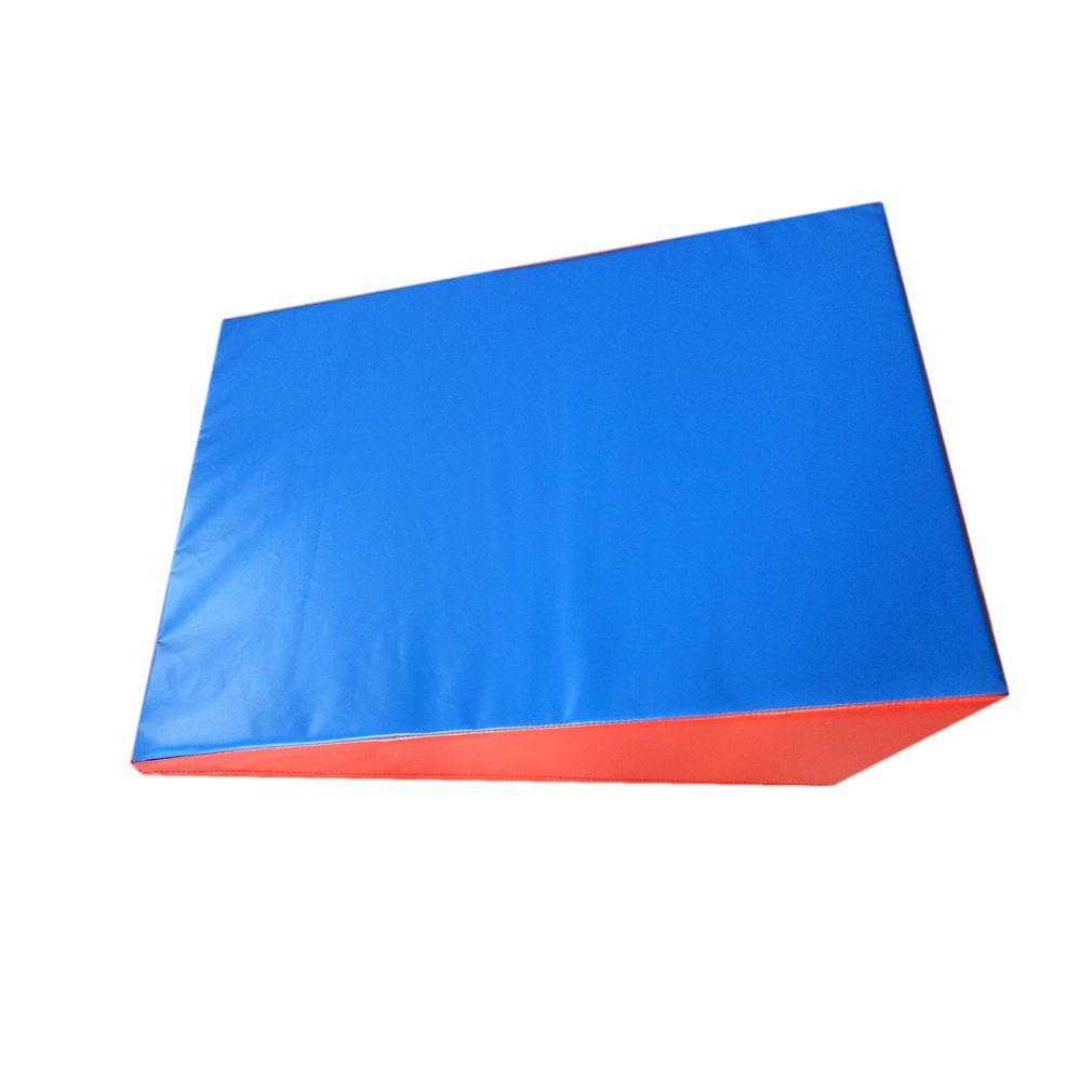 non toxic gymnastics mat