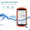 thumbnail image 4 of Bike GPS Computer Silicone Protective Case Cover Shell for  Edge 1040, 4 of 6