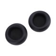 thumbnail image 3 of Headphone Earpads, Ear Cushions Comfortable Soft  for AW920H Headset, 3 of 7