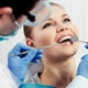 thumbnail image 4 of Removedor de sarro, juego de cuidado dental, limpieza de dientes, removedor de sarro para perros, sonda dental, espejo bucal, escalador de acero inoxidable, 4 of 5