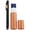 Blue, variant on HonestMatter Heat Erasable Fabric Markers, Sewing Chalk Pens with Adjustable Tip, Fabric Marking Pens for Tailors Quilting Dressmaking, Purple