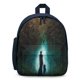 thumbnail image 1 of Wildwood Mochila Escolar para Niños y Niñas, Mochila Infantil Ligera de Alta Calidad, Grande y Duradera Azul, 1 of 6