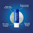 thumbnail image 4 of Bálsamo labial Vaseline Lip Therapy Original, paquete de 8 unidades, 4 ml, 4 of 9