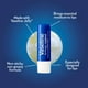 thumbnail image 4 of Bálsamo labial Vaseline Lip Therapy Original, paquete de 8 unidades, 4 ml, 4 of 9