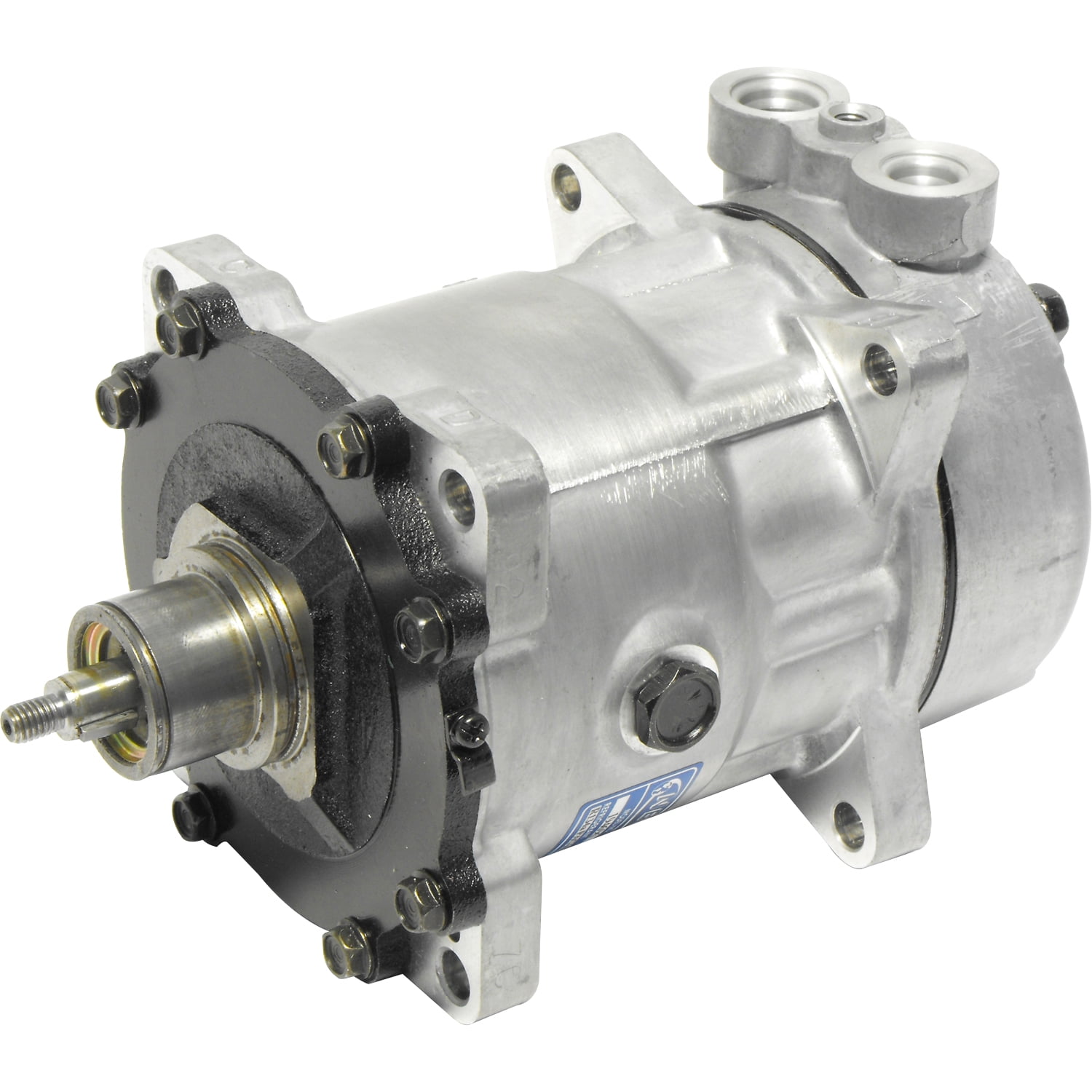 best air compressor for body shop best air compressor for body shop