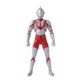 thumbnail image 1 of Tamashii Nations - Ultraman - Ultraman (Réédition) Bandai Spirits Figurine d'Action S.H.Figuarts, 1 of 5