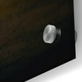 thumbnail image 3 of Epic Art 'Zen Bowl' by Photoinc Studio, Acrylic Glass Wall Art, 36"x36", 3 of 9