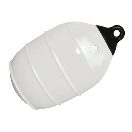 UPC: 0040011540157 | Taylor Made The Spoiler Inflatable Low Drag Buoy