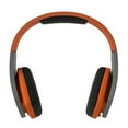 thumbnail image 6 of PopClik JUMP! Headphones ~ Lightweight ~ Over the Ear ~ 32 Ohms Impedance, 6 of 7